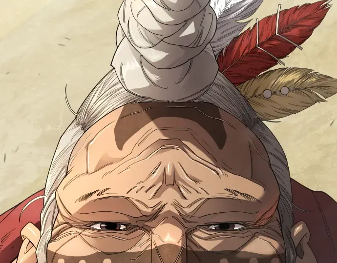 第二季 第108话 第20页
