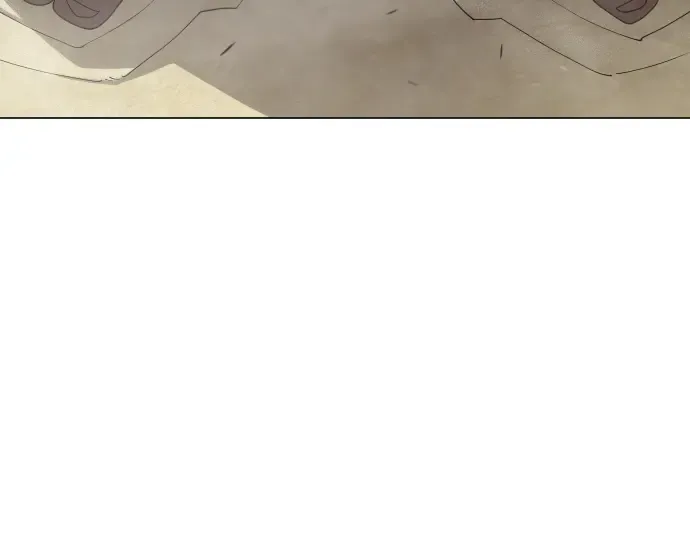 第二季 第108话 第23页