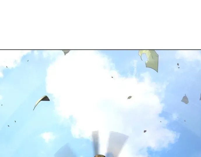 第二季 第108话 第25页