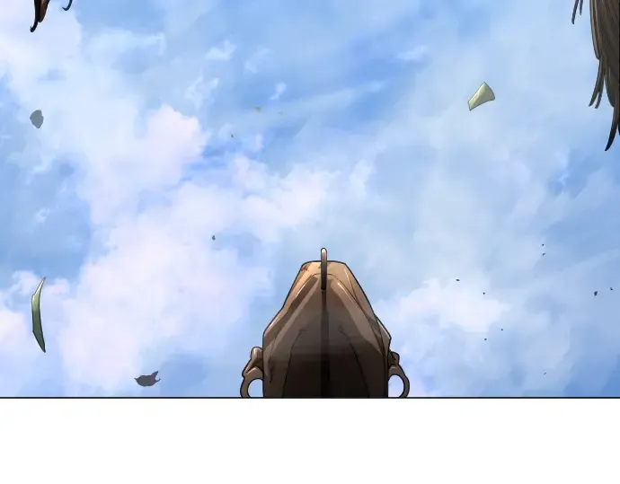 第二季 第108话 第27页