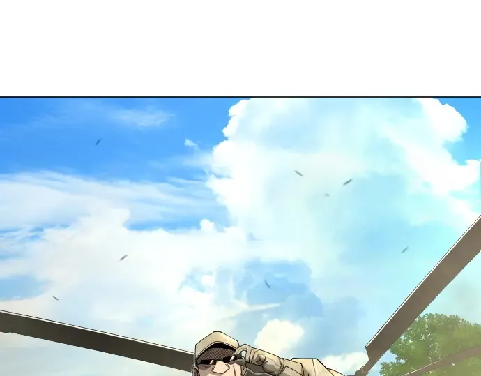 第二季 第108话 第46页