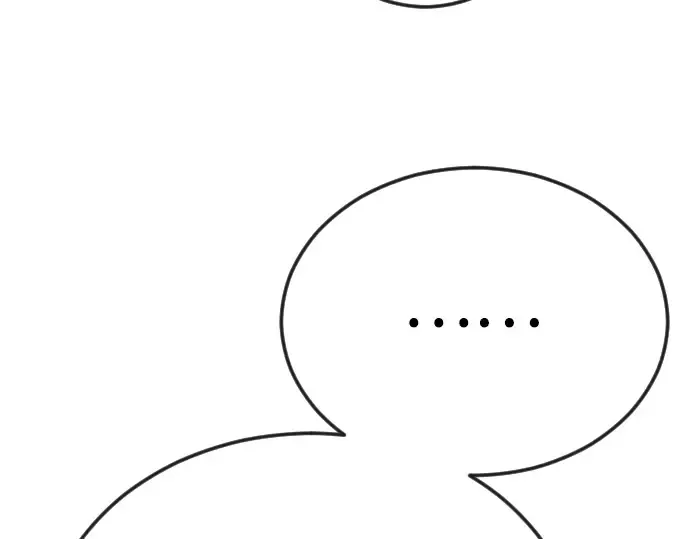 第二季 第108话 第63页