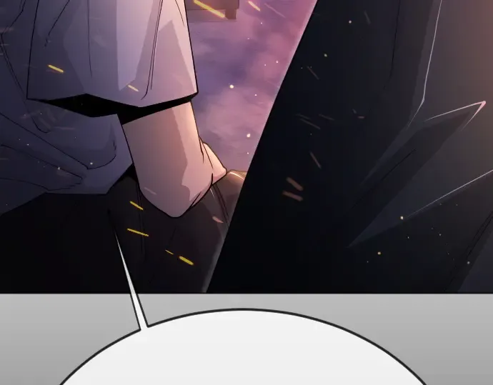 第二季 第108话 第97页