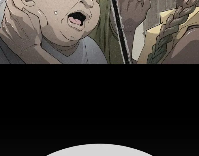 第二季 第108话 第102页