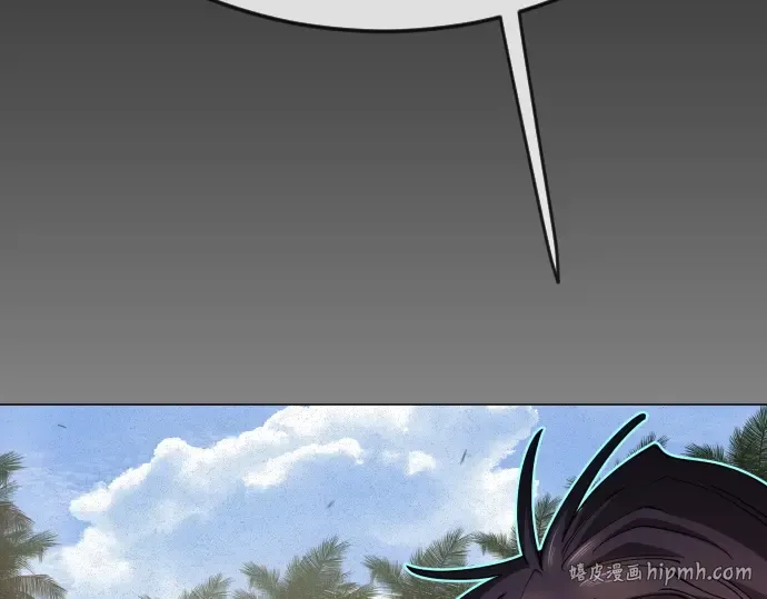 第二季 第108话 第104页