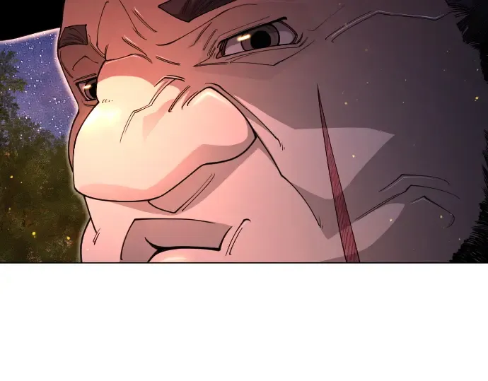 第二季 第108话 第109页