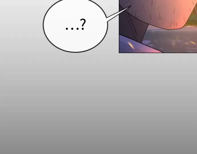 第二季 第108话 第130页