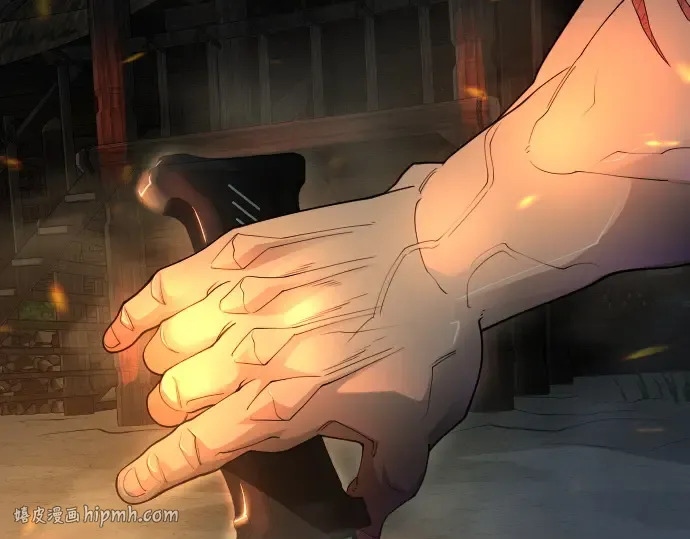 第二季 第108话 第152页