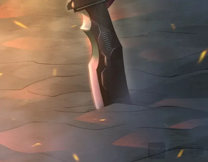 第二季 第108话 第153页