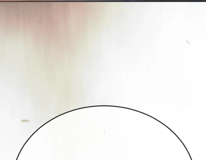 第二季 第108话 第154页