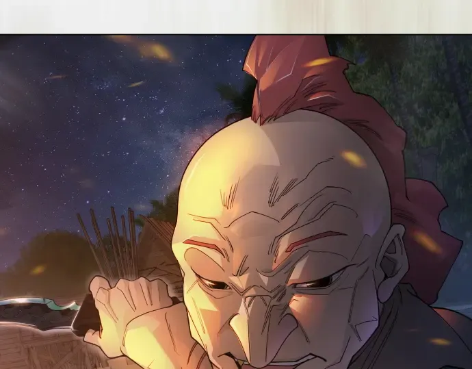 第二季 第108话 第156页
