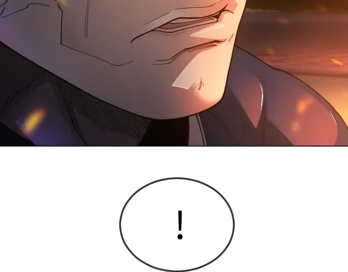 第二季 第108话 第161页