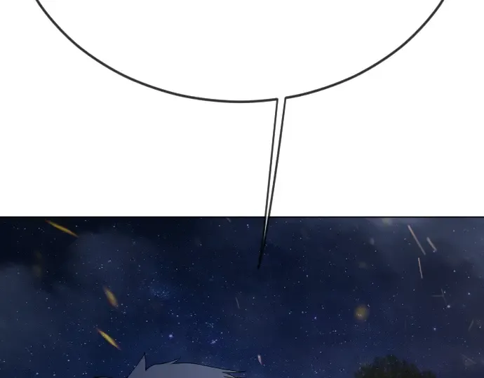 第二季 第108话 第164页