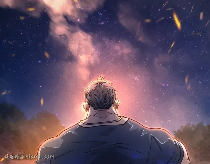 第二季 第108话 第184页