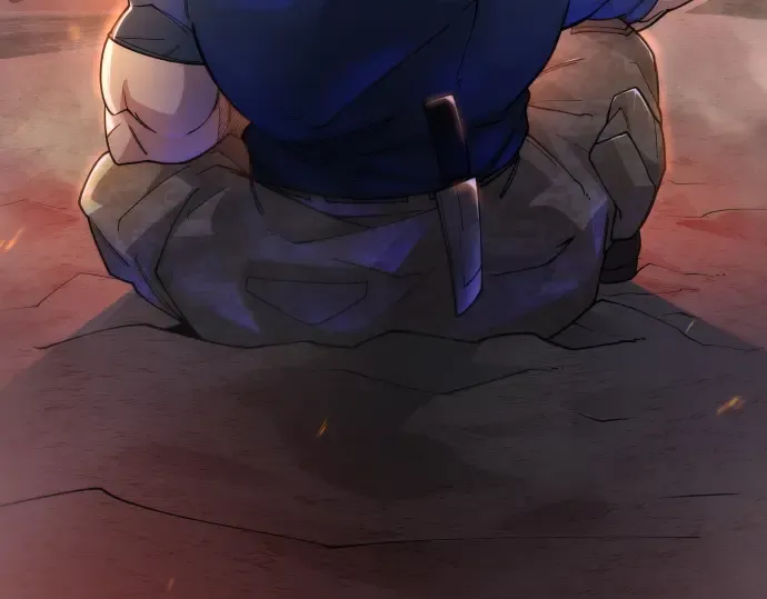第二季 第108话 第185页