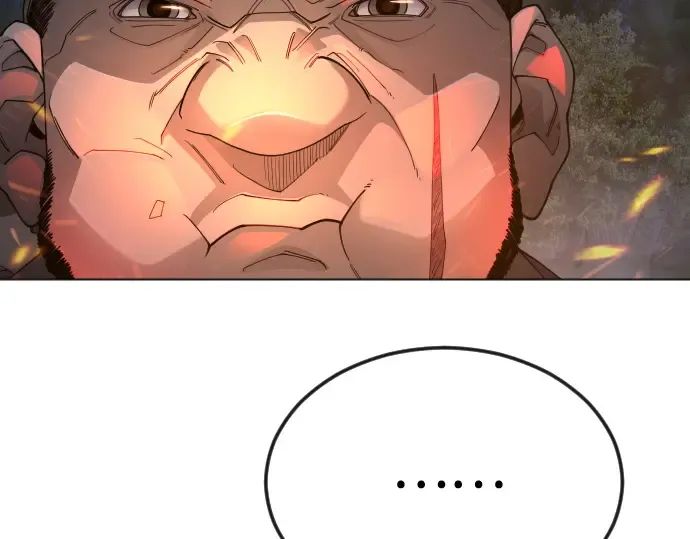 第二季 第108话 第189页