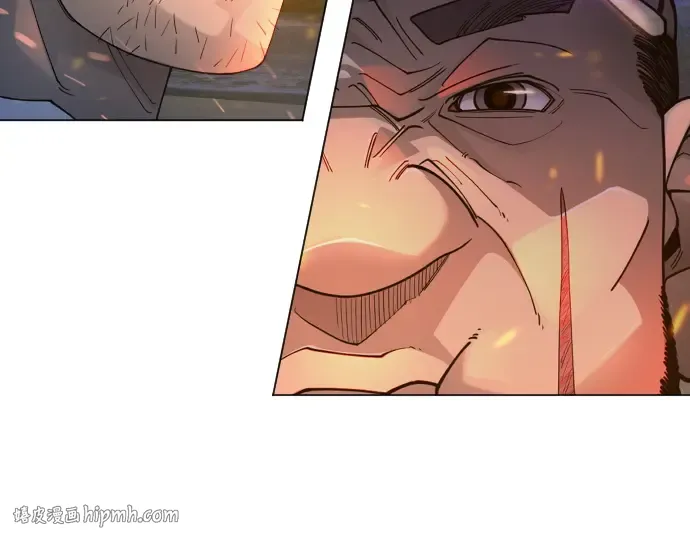 第二季 第108话 第200页