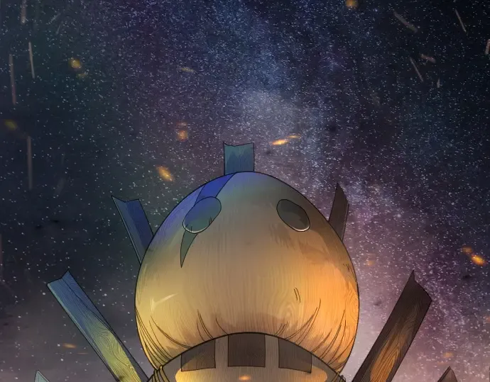 第二季 第108话 第203页