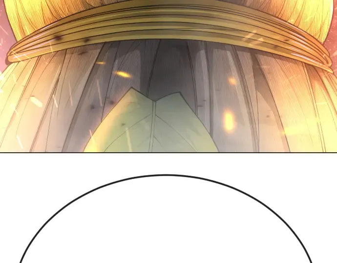 第二季 第108话 第205页