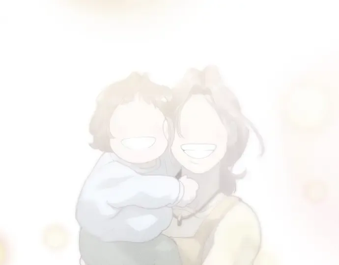 第二季 第108话 第209页