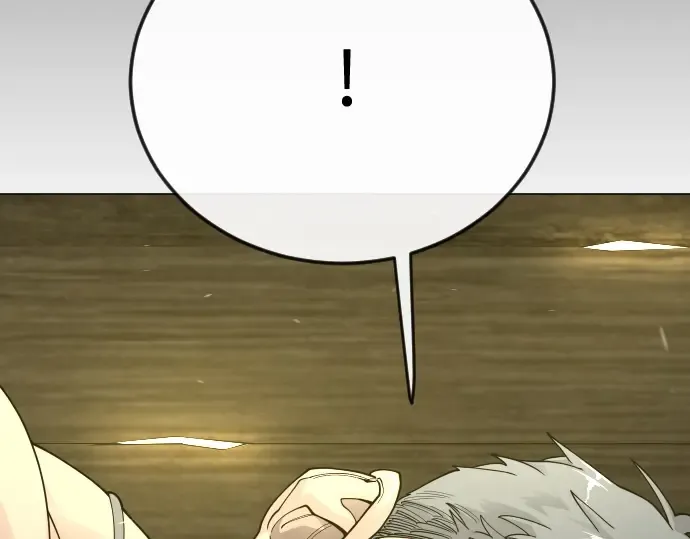 第二季 第108话 第217页