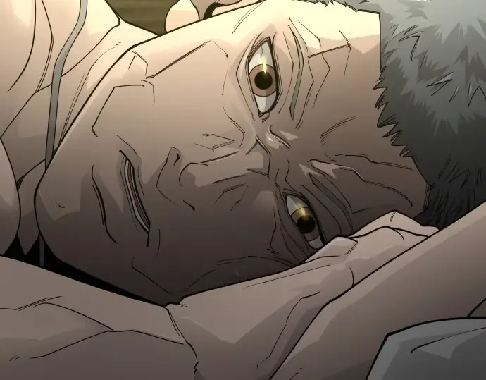 第二季 第108话 第218页