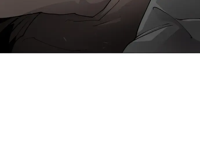 第二季 第108话 第219页