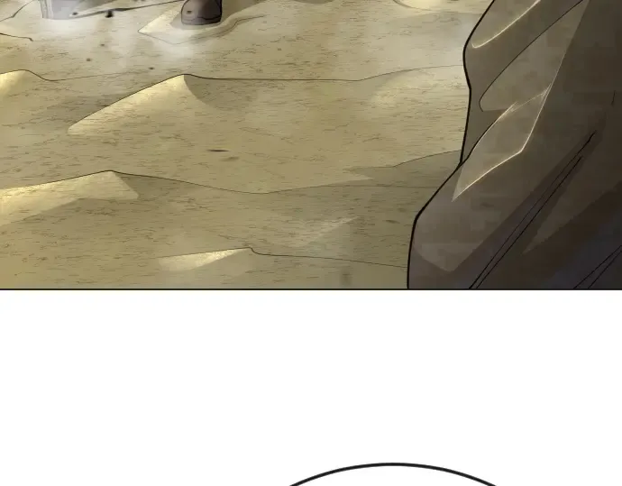 第二季 第108话 第223页