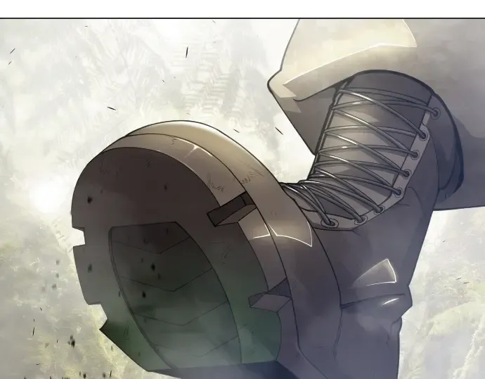 第二季 第108话 第234页