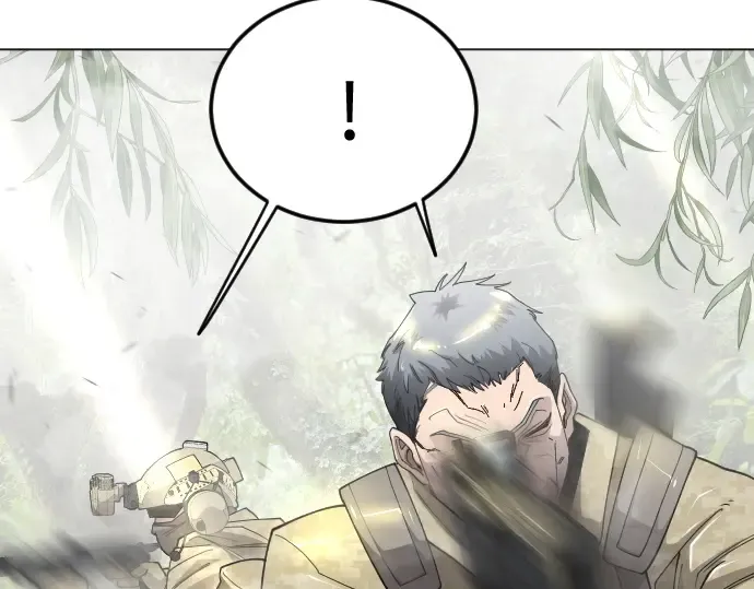 第二季 第108话 第239页