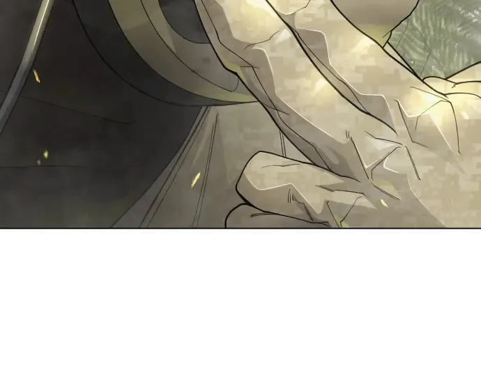 第二季 第108话 第244页
