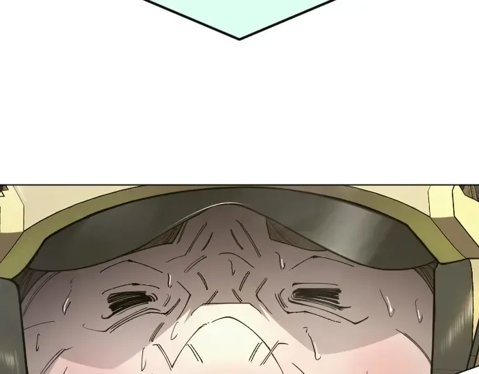 第二季 第108话 第250页