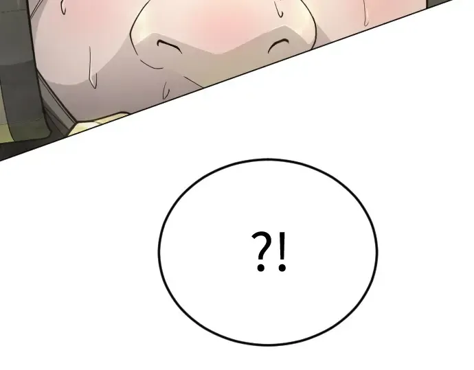 第二季 第108话 第251页