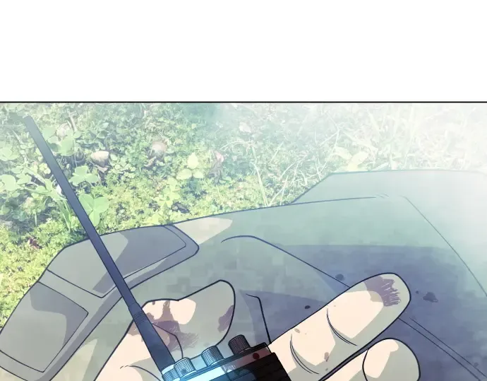 第二季 第108话 第255页