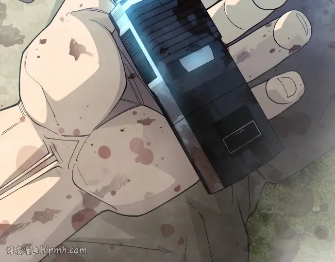 第二季 第108话 第256页