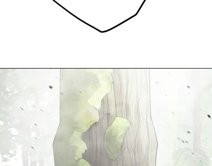 第二季 第108话 第259页