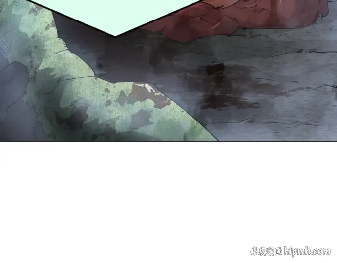 第二季 第108话 第272页