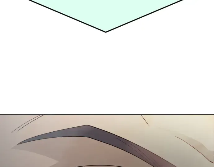 第二季 第108话 第278页