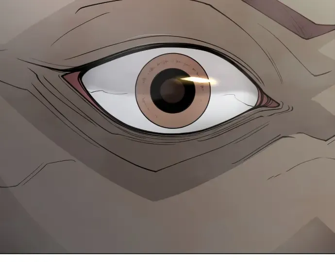 第二季 第108话 第279页