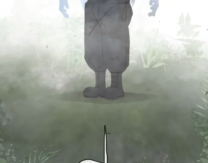 第二季 第108话 第284页