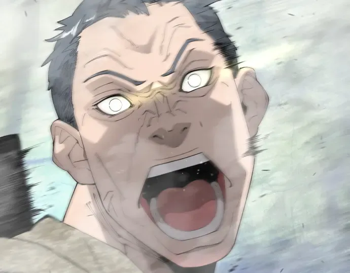 第二季 第108话 第287页