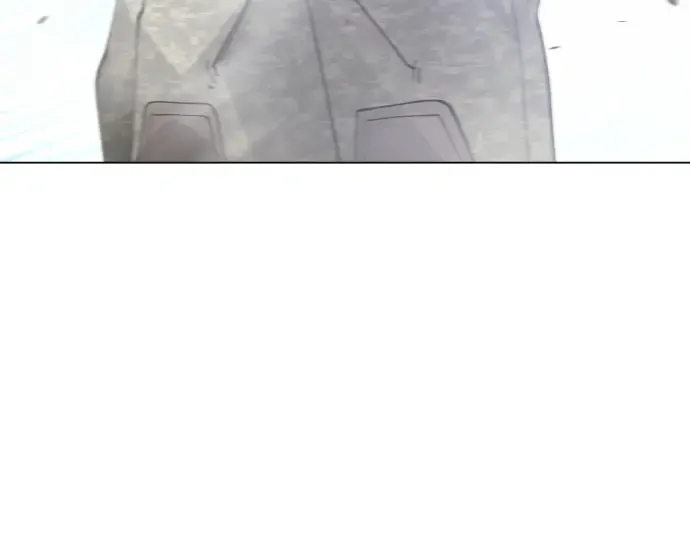 第二季 第108话 第292页