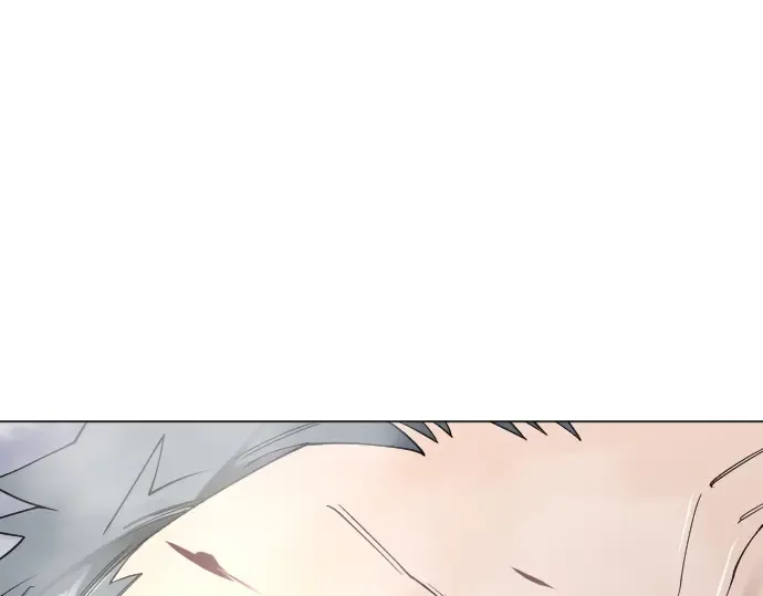 第二季 第108话 第293页