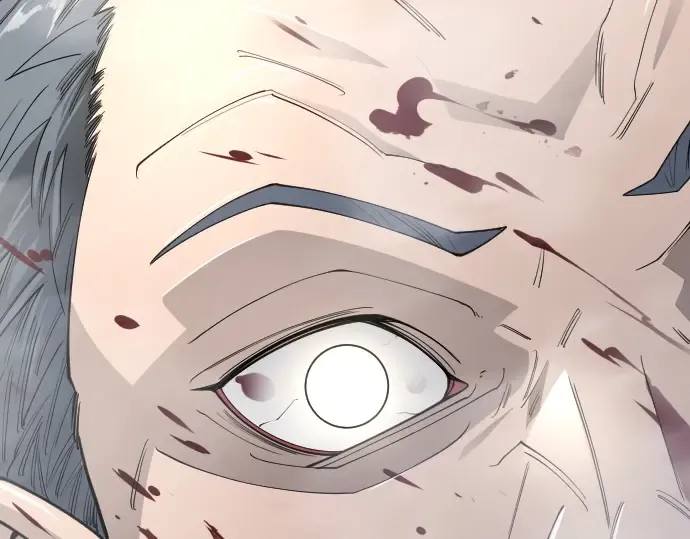 第二季 第108话 第294页