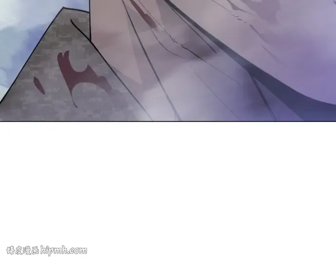 第二季 第108话 第296页