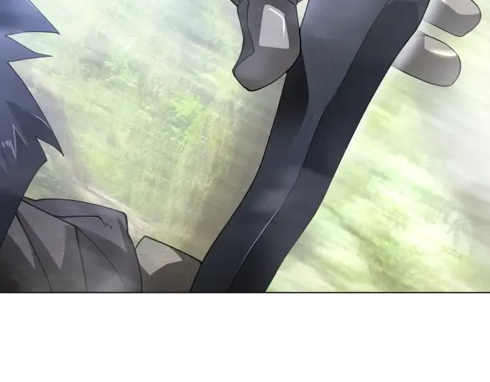 第二季 第108话 第300页