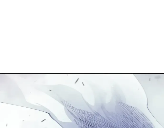 第二季 第108话 第302页