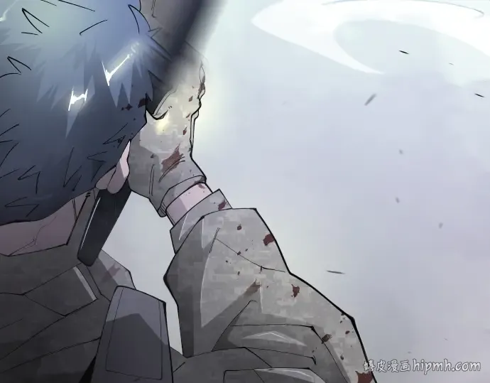 第二季 第108话 第304页