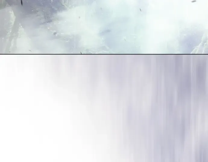 第二季 第108话 第315页