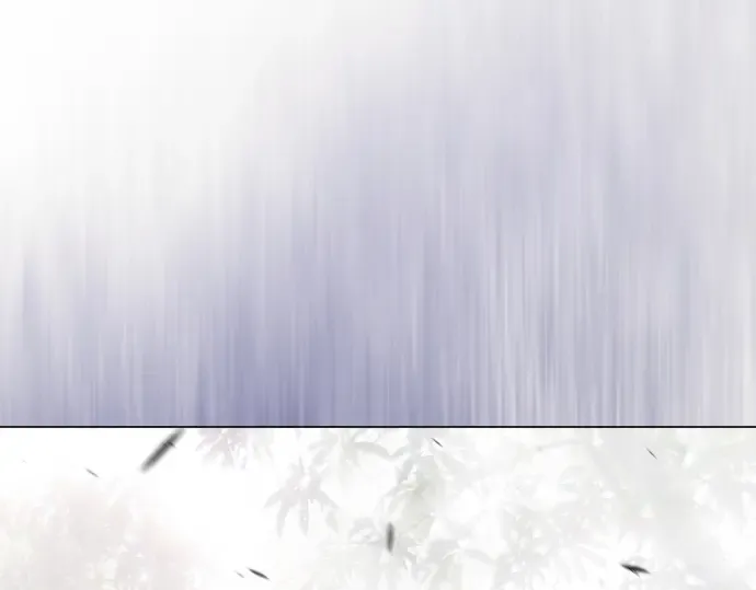 第二季 第108话 第317页
